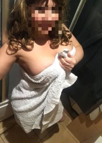 Фото проститутки Ульяна №4 в городе Биробиджан