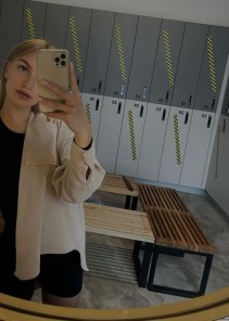 Фото проститутки Катя5+2вподарок №14 в городе Биробиджан