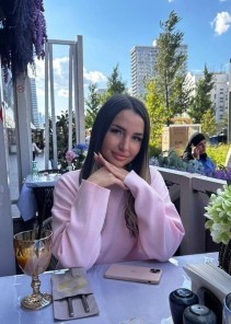 Фото проститутки Василиса №2 в городе Биробиджан